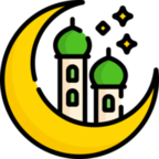 Raudlah Bandulu